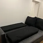 Cozy Center Designer For 10 People Appartamento Wiener Neustadt