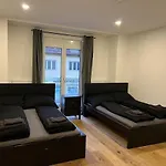 Cozy Center Designer For 10 People