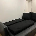Cozy Center Designer For 10 People Appartamento *