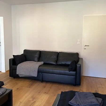 Διαμέρισμα Cozy Center Designer For 10 People *