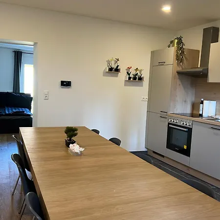 Cozy Center Designer For 10 People Διαμέρισμα