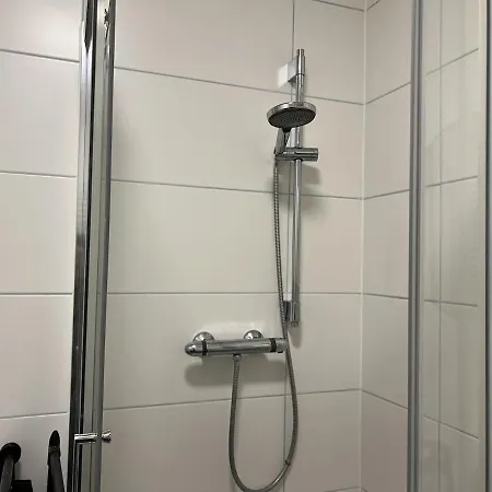 Cozy Center Designer For 10 People