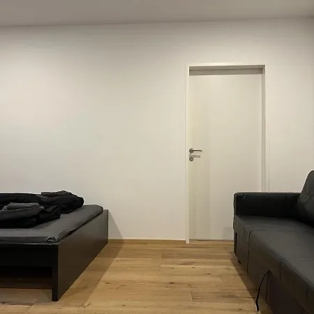 Cozy Center Designer For 10 People وينر نويشتاد