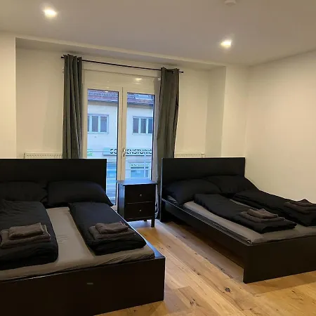 Cozy Center Designer For 10 People