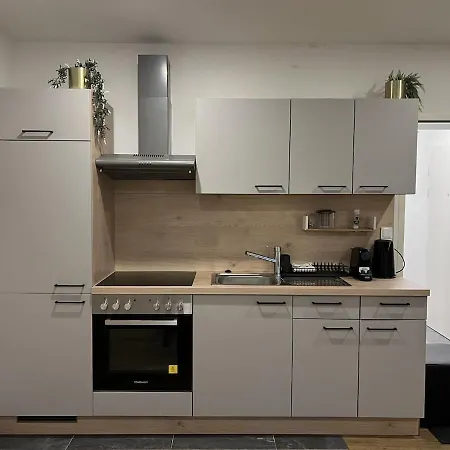 Cozy Center Designer For 10 People شقة
