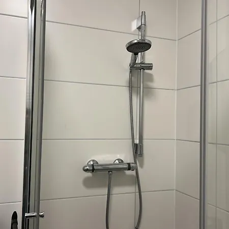 Cozy Center Designer For 10 People * وينر نويشتاد