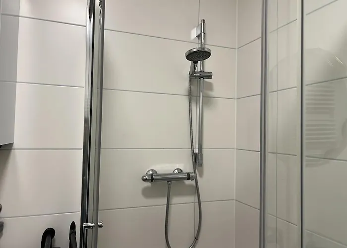 Cozy Center Designer For 10 People