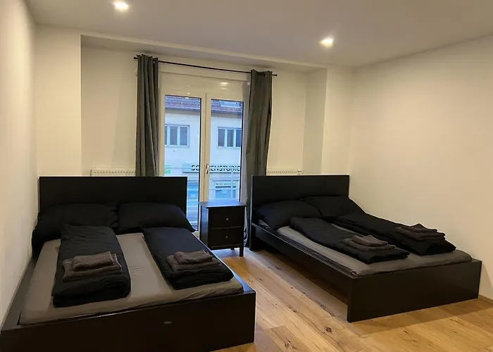 Cozy Center Designer For 10 People