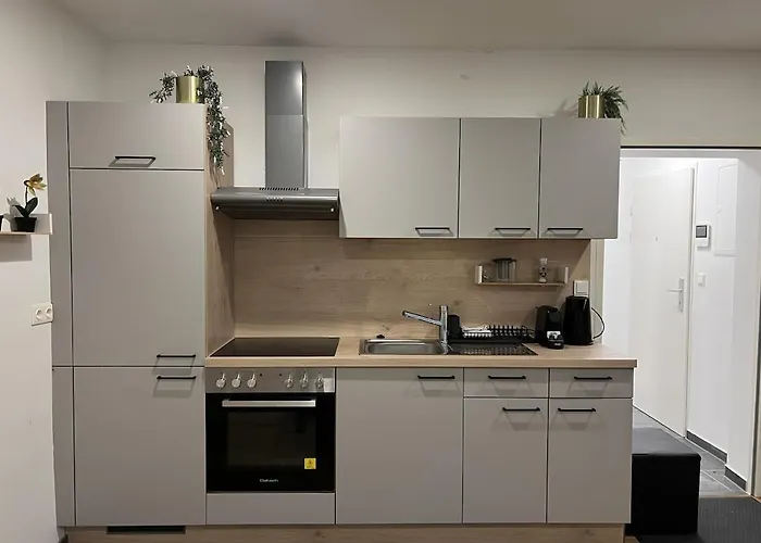 Cozy Center Designer For 10 People Apartment