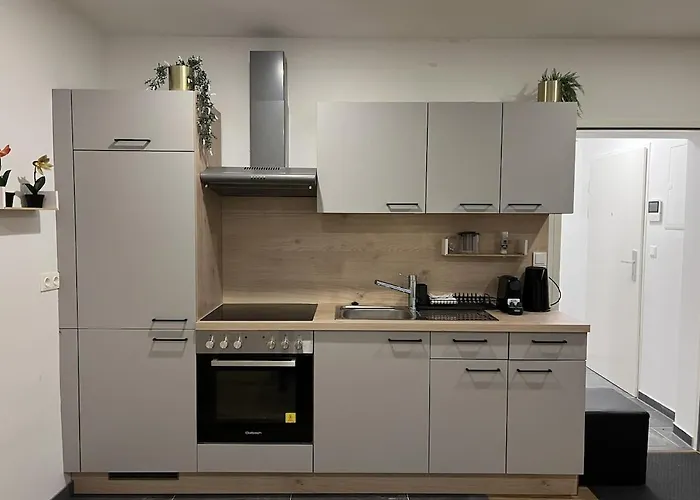 Cozy Center Designer For 10 People Apartment